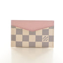 Product - Louis Vuitton Dam...
