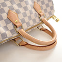 Louis Vuitton Damier Azur S...