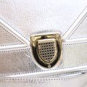 Dior Medium Grained Calfski...