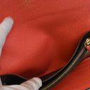 Louis Vuitton Monogram Jose...