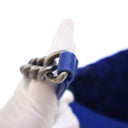 Chanel Small Velvet Boy Bag