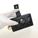 Christian Dior Patent Jasmi...