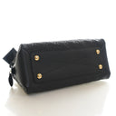 Louis Vuitton Monogram Empr...