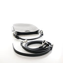 Prada Small Calfskin Margit...