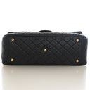 Chanel XXL Calfskin Airline...