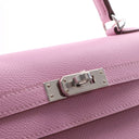 Hermes Mauve Sylvestre Epso...
