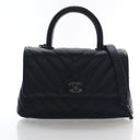 Product - Chanel Small Cavi...