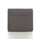 Hermes Etoupe Epsom Compact...
