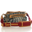 Louis Vuitton Vintage Monog...