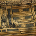 Louis Vuitton Le Decors Par...