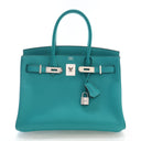 Hover Product -Hermes Bleu ...