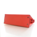 Hermes Rose Jaipur Epsom Se...