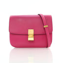 Product - Celine Medium Smo...
