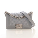 Product - Chanel Small Cavi...