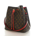 Louis Vuitton Monogram Neo ...