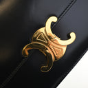 Celine Teen Calfskin Triomp...