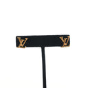 Hover Product -Louis Vuitto...
