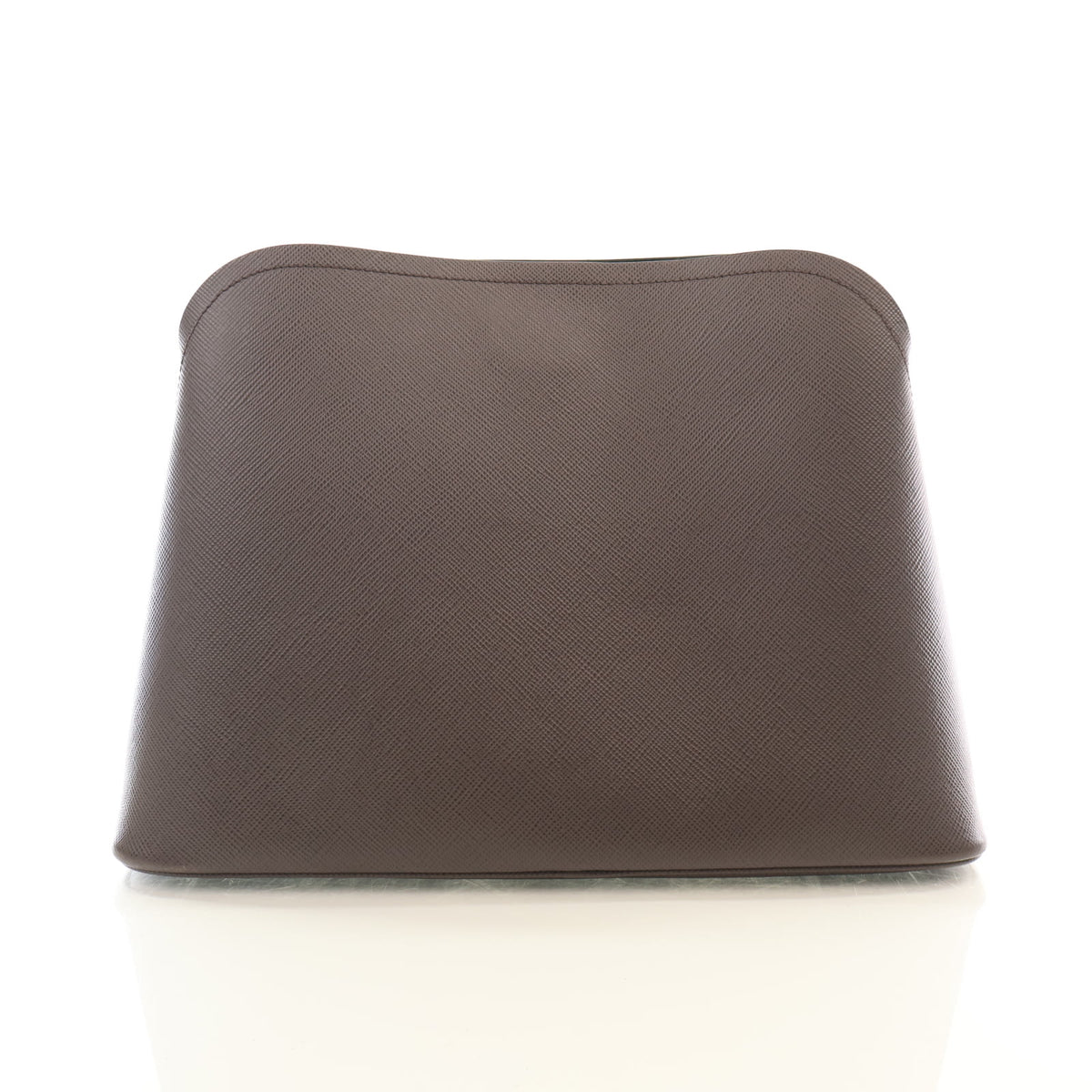 Prada Saffiano Shoulder Bag, photo 12 of 15