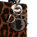 Christian Dior Small Pony H...