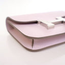 Hermes Mauve Pale Evercolor...