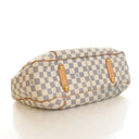 Louis Vuitton Vintage Damie...