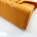 Goyard Goyardine Saigon Sou...