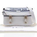Christian Dior Medium Calfs...