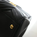 Gucci Medium Calfskin Marmo...