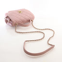 Chanel Small Caviar Busines...
