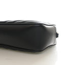 Saint Laurent Medium Calfsk...