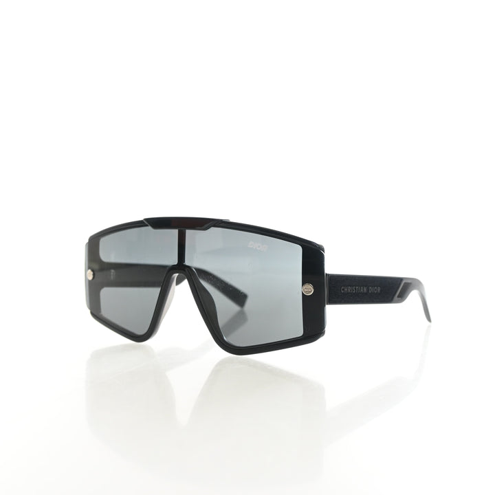 Christian Dior Diorxtrem Sunglasses