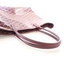 Goyard Artois PM Tote Bag