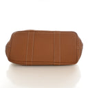 Hermes Vintage Gold Negonda...