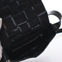 Bottega Veneta Small Paper ...