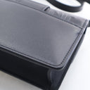 Christian Dior Micro Calfsk...