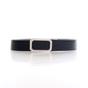 Product - Gucci Guccissima ...