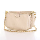 Louis Vuitton Monogram Empr...