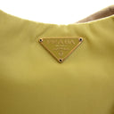 Prada Tessuto Chain Shoulde...