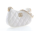Hover Product -Chanel Small...