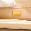 Chanel Small Lambskin Flap ...