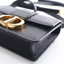 Christian Dior Micro Calfsk...