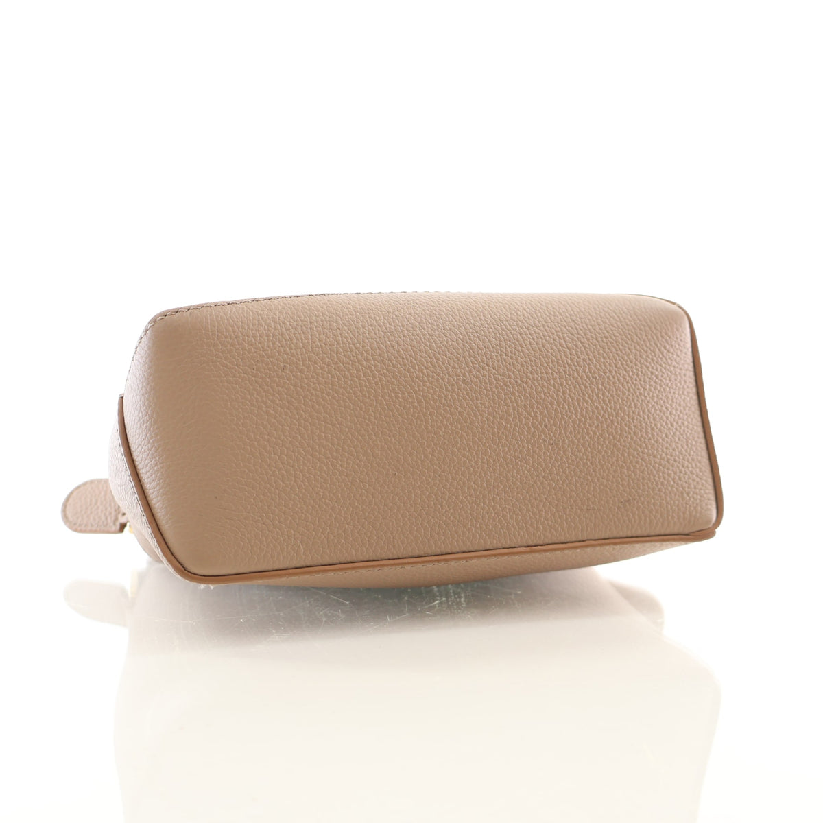 Loewe Mini Calfskin Puzzle Edge, photo 5 of 16