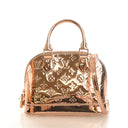 Product - Louis Vuitton Mon...