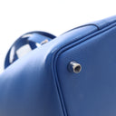 Hermes Bleu Zellige Epsom T...