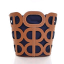 Product - Hermes Gold Veau ...