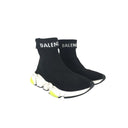 Product - Balenciaga Speed ...