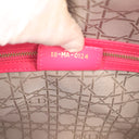 Christian Dior Large Lambsk...