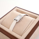 Hermes Alligator Nantucket ...