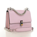 Hover Product -Fendi Small ...