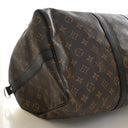 Louis Vuitton Monogram Maca...
